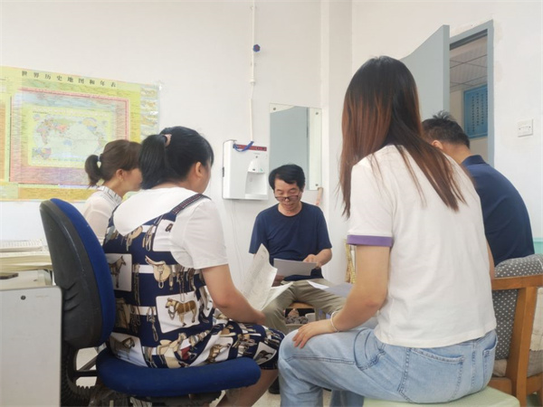 89d6f0204930498fbc48d74f4104ce29.jpg QQ图片20220623153007.jpg