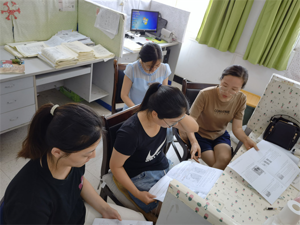 938caa5015ca43b39cc689d9d24dbc57.jpg QQ图片20220623153003.jpg