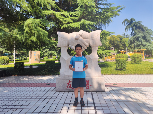 0ec78bcc6ffb48ed9f54110e6c770af6.jpg