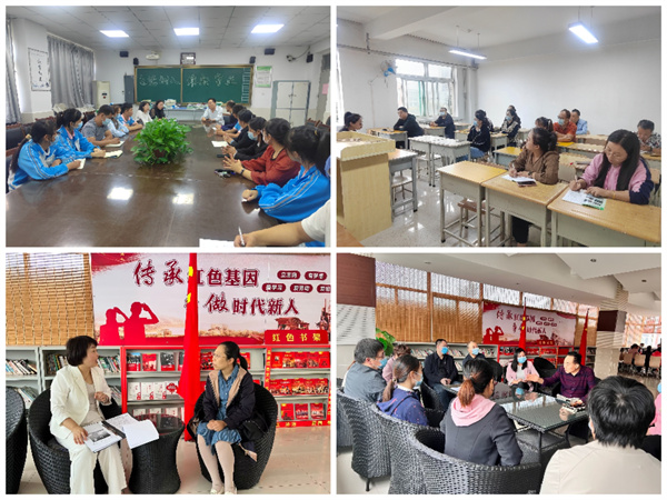 46cdf5db8952415ca6dd804b580bbb2c.jpg QQ图片20220926102721.jpg