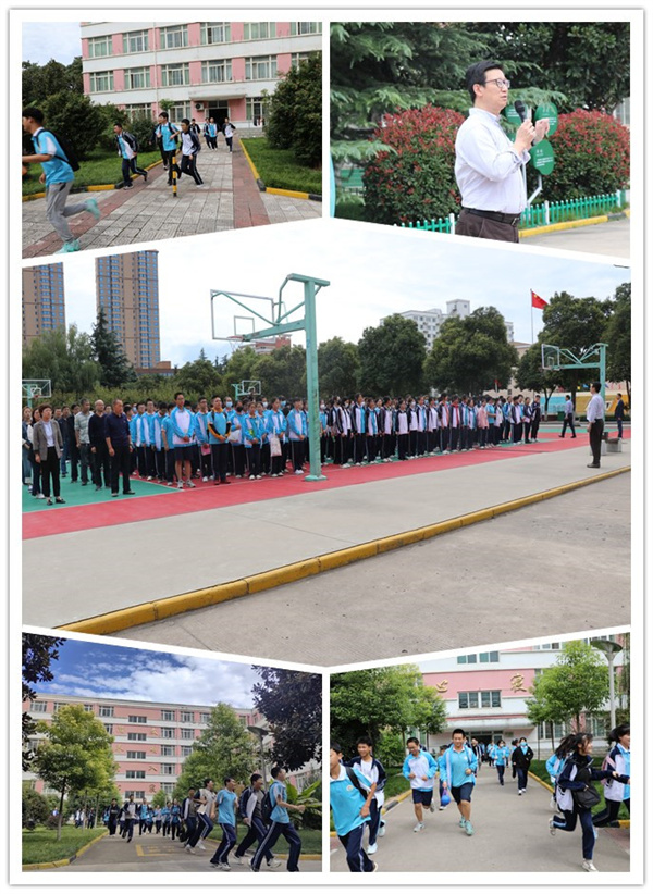 79fe3872c9c84807b23322e48c63a966.jpg initpintu_副本.jpg