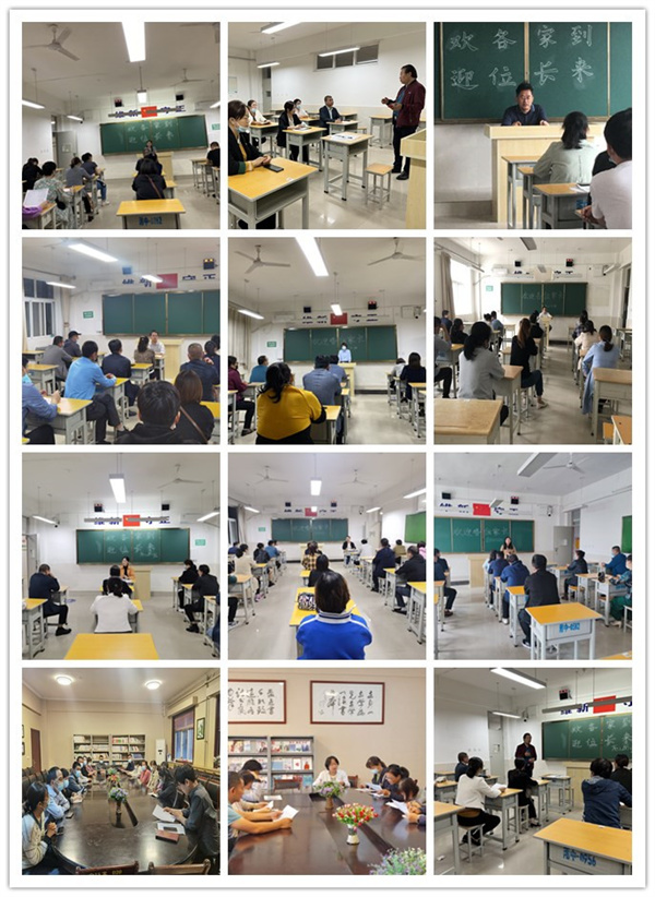 7f6046b1ba1e487fb431be494c8aec06.jpg initpintu_副本.jpg