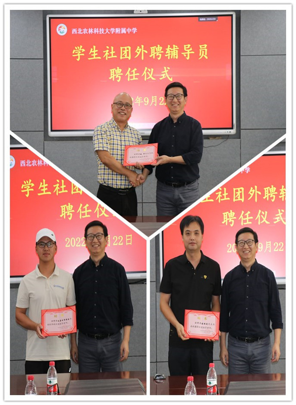 da803a66a2d246ce9d19b982115e2475.jpg initpintu_副本.jpg