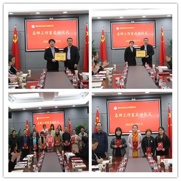 0cf4ecb0559342dcb77f5cdc69f79109.jpg initpintu_副本.jpg