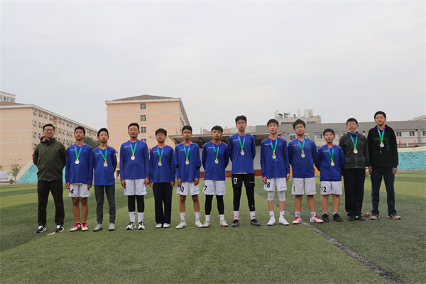 6cfb922c01614a12a26c406b558f7706.jpg