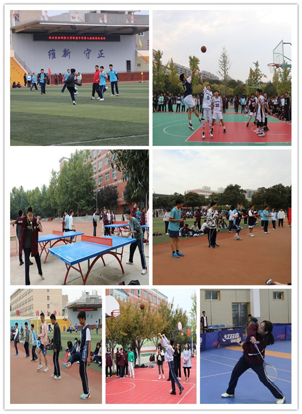 b5323c2a7f6346e0a844ba288fa6e0d9.jpg initpintu_副本(1).jpg
