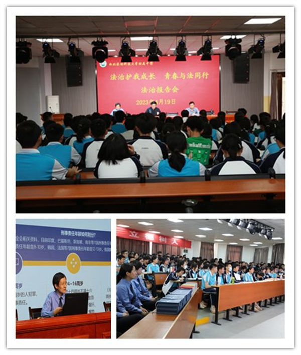 2b22fd1bdcf8414c9d76747d32fb8fb7.jpg initpintu_副本.jpg