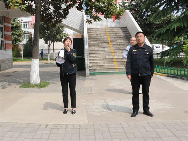 31fedf7057014e3096a63102f45a741e.jpg img_6663_副本.jpg