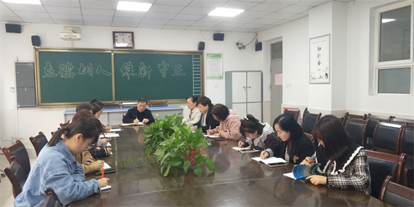 40d5fb6c68dd4d02aede662ab6aae8d8.jpg QQ图片20230410163530.jpg