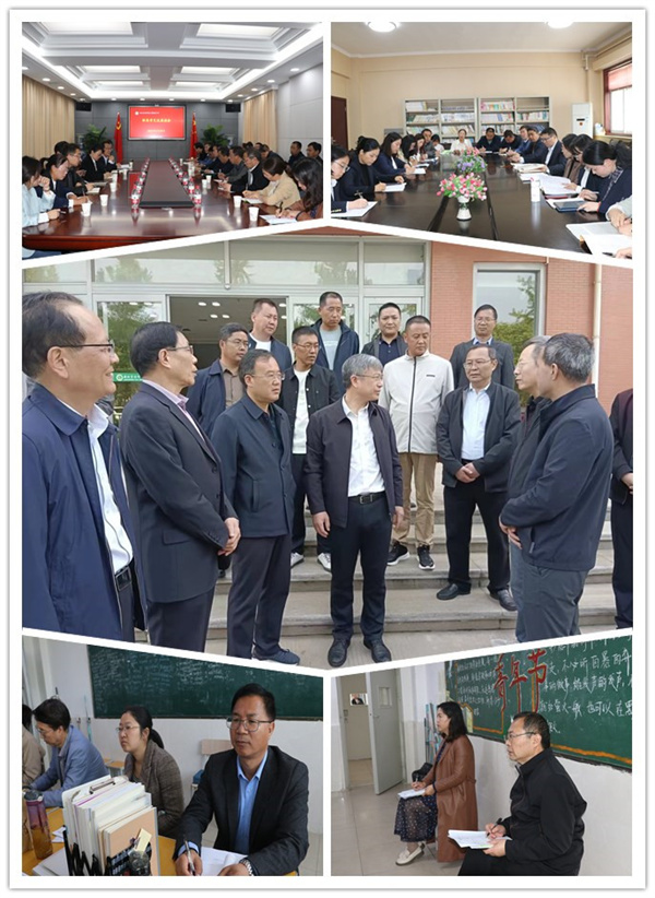 8bedd2af9a35477a8c17a338f06f1c7d.jpg initpintu_副本(3).jpg