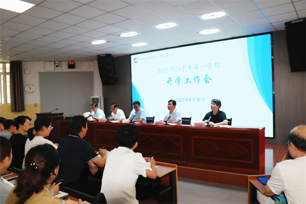 2273e6b5f4064ba087cff04f7fd02b8e.jpg IMG_2101_副本.jpg
