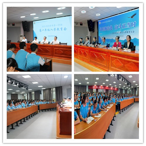 4cd4c92e5665496fa843c05a7aa5fd43.jpg initpintu_副本(19).jpg